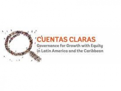 Conferencia Regional de Gobernabilidad de América Latina y el Caribe